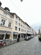 Hausansicht - *PRESTIGEOBJEKT AM CARLSPLATZ* – WGH MIT POTENZIAL
