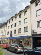 Hausansicht - *PRESTIGEOBJEKT AM CARLSPLATZ* – WGH MIT POTENZIAL