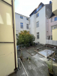 Innenhof - *PRESTIGEOBJEKT AM CARLSPLATZ* – WGH MIT POTENZIAL