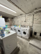 Waschraum - ATTRAKTIVER PREIS IN UNTERBILK – 2 ZI WOHNUNG MIT BALKON
