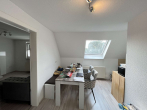 Wohnküche - *TOLLES APARTMENT MIT GROßEM GARTEN* – 2 ZI WOHNUNG