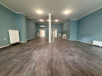 Laden 1