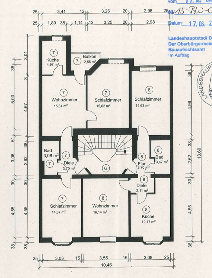 Grundriss_3.OG