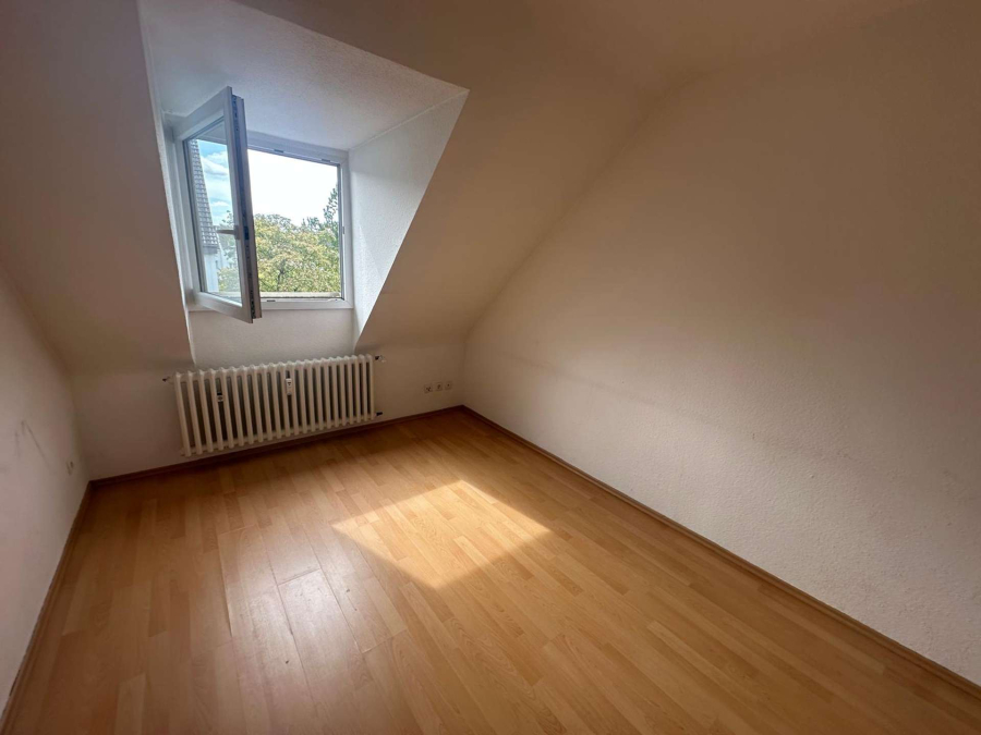 Arbeitszimmer