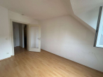 Arbeitszimmer