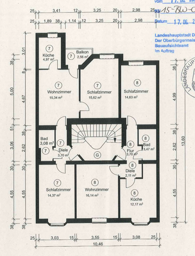 Grundriss_3.OG