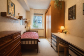 Schlafzimmer - -I| BEST-KONDITIONEN || Spannende EG-Wohnung || PEMPELpartmens |I-