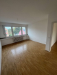 Schlafen 1 - ***NETTE MIETER GESUCHT – TOP 3 ZIMMER WOHNUNG MIT BALKON***