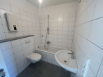 Bad - ***NETTE MIETER GESUCHT – TOP 3 ZIMMER WOHNUNG MIT BALKON***