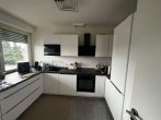 Kochen - ***NETTE MIETER GESUCHT – TOP 3 ZIMMER WOHNUNG MIT BALKON***