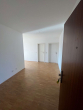 Eingangsbereich - ***NETTE MIETER GESUCHT – TOP 3 ZIMMER WOHNUNG MIT BALKON***