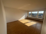 Wohnen 1.1 - ***NETTE MIETER GESUCHT – TOP 3 ZIMMER WOHNUNG MIT BALKON***