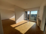 Wohnen - ***NETTE MIETER GESUCHT – TOP 3 ZIMMER WOHNUNG MIT BALKON***