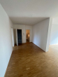 Flur - ***NETTE MIETER GESUCHT – TOP 3 ZIMMER WOHNUNG MIT BALKON***