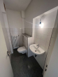 Gäste WC - ***NETTE MIETER GESUCHT – TOP 3 ZIMMER WOHNUNG MIT BALKON***