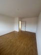 Schlafen 2 - ***NETTE MIETER GESUCHT – TOP 3 ZIMMER WOHNUNG MIT BALKON***