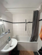 Bad - *2 ZI WOHNUNG MIT TG ZU VERKAUFEN* – IN NIEDERKASSEL