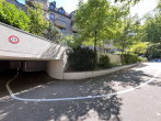 Tiefgarage - *2 ZI WOHNUNG MIT TG ZU VERKAUFEN* – IN NIEDERKASSEL