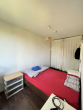 Schlafzimmer - *2 ZI WOHNUNG MIT TG ZU VERKAUFEN* – IN NIEDERKASSEL