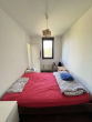 Schlafzimmer - *2 ZI WOHNUNG MIT TG ZU VERKAUFEN* – IN NIEDERKASSEL