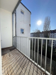 Balkon - *FREIE 3 ZI WOHNUNG MIT RUHIGEM BALKON* – IM DÜSSELTAL