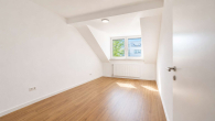Schlafzimmer WE09