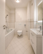 Badezimmer WE09