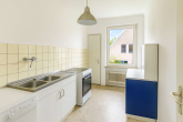 Küche - -I| EINZUGSBEREIT || Tolle 3-Zi-Whg mit Balkon || DÜSSELTALER HEIM |I-