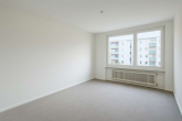 Kinderzimmer - -I| EINZUGSBEREIT || Tolle 3-Zi-Whg mit Balkon || DÜSSELTALER HEIM |I-
