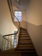 Treppenhaus - *TOP LAGE! – ALTBAUWOHNUNG IN UNTERBILK* – helle und geräumige 3 Zimmer Einheit