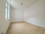 Schlafzimmer - *TOP LAGE! – ALTBAUWOHNUNG IN UNTERBILK* – helle und geräumige 3 Zimmer Einheit