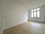 Schlafzimmer - *TOP LAGE! – ALTBAUWOHNUNG IN UNTERBILK* – helle und geräumige 3 Zimmer Einheit