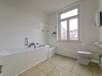 Badezimmer - *TOP LAGE! – ALTBAUWOHNUNG IN UNTERBILK* – helle und geräumige 3 Zimmer Einheit