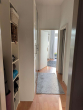 Flur 2 - Apartment in zentralster Lage – Ideal als Investment zur Wertsteigerung