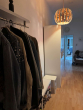 Flur 1 - Apartment in zentralster Lage – Ideal als Investment zur Wertsteigerung