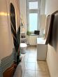 Badezimmer - Apartment in zentralster Lage – Ideal als Investment zur Wertsteigerung