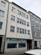 Hausansicht - Apartment in zentralster Lage – Ideal als Investment zur Wertsteigerung