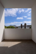 Balkon - -I| AUS 2 MACH 1 || Familien-Oasenpotential || PEMPELFORTER HEIM |I-