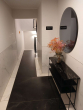 Eingangsbereich - -I| TOP-LAGE || Tolle 1-Zimmer-Wohnung || ZOOVIERTEL-STUDIO |I-