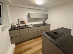 Küchenbereich - -I| TOP-LAGE || Tolle 1-Zimmer-Wohnung || ZOOVIERTEL-STUDIO |I-