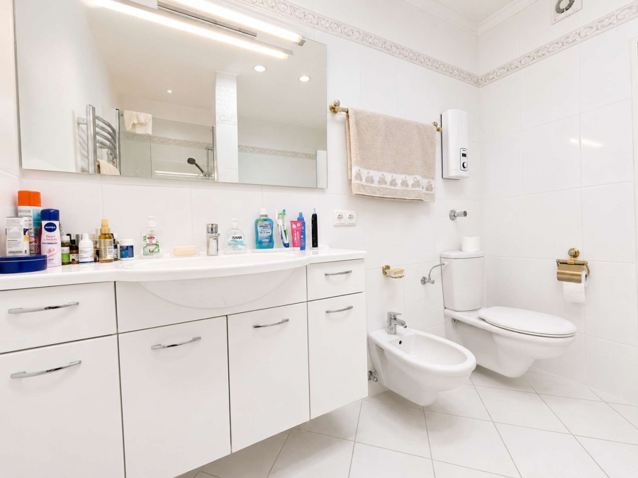 Bad