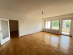 Wohnbereich - MÖGLICHE 5 ZIMMER WOHNUNG MIT 3 BALKONEN – ZUSAMMENLEGEN