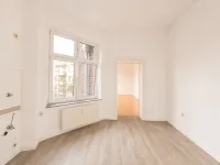 Küche
