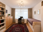 1. Schlafzimmer
