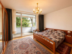 2. Schlafzimmer