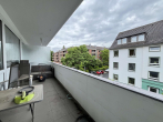 2. Balkon