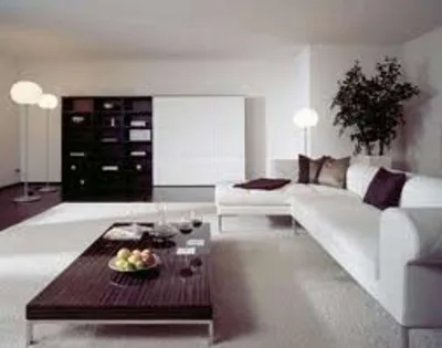 *INVESTMENT OBJKET IN BILK* – 2 WOHNUNGEN IM PAKET, 40223 Düsseldorf, Erdgeschosswohnung