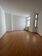 Schlafzimmer 2 - 3-Zimmer-Wohnung mit Balkon – Top Lage in Düsseldorf
