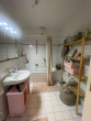 Badezimmer - 3-Zimmer-Wohnung mit Balkon – Top Lage in Düsseldorf