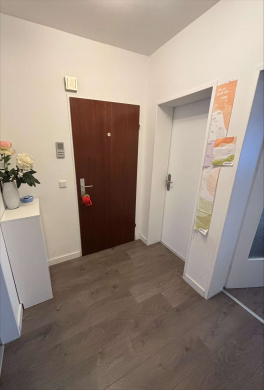 ***NEUSS DREIKÖNIGENVIERTEL – GUT GESCHNITTENE 2 ZIMMERWOHNUNG***, 41460 Neuss, Etagenwohnung